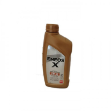 ENEOS X 5W-30 Ultra (1 L) motorolaj