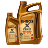ENEOS X-PRIME 5W30 4L motorolaj
