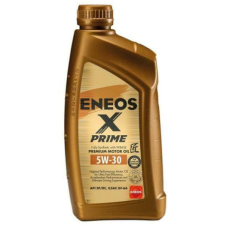 ENEOS X-Prime 5W-30 (1 L) motorolaj