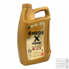 ENEOS X Prime 5W-30 motorolaj 4L