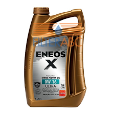 ENEOS X ULTRA 0W16 1L motorolaj
