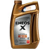 ENEOS X ULTRA 5W30 1L