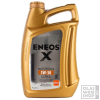 ENEOS X Ultra 5W-30 motorolaj 4L