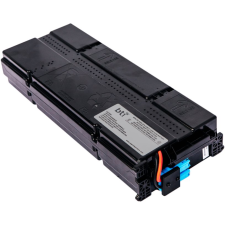 Energenie REPLACEMENT UPS BATTERY CARTRID APCRBC155 SEALED LEAD ACID (APCRBC155-OS) szünetmentes áramforrás