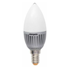 Energetic LED GYERTYA FROST 3W E14 3000 ° K kisháztartási gépek kiegészítői