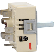  ENERGIA SZABÁLYZÓ WHIRLPOOL 481231038481 kisháztartási gépek kiegészítői