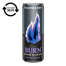  Energiaital BURN Incite Zero 0,25L DRS energiaital