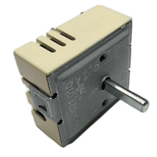  Energiaszabályzó tűzhelyhez, 50.57021.010 beépíthető gépek kiegészítői