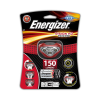 ENERGIZER 3 LED Vision HD+ fejlámpa  (E300280502/NZFOHV02) (E300280502/NZFOHV02)
