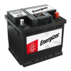  Energizer, Akkumulátor 12v 45Ah 400A Jobb +