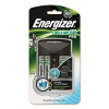  Energizer Akkumulátor Töltő PRO + 4db 2000mAh R2U AA