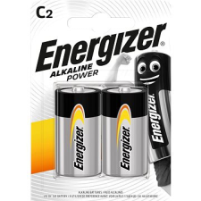 ENERGIZER Base C / 2 fényképező tartozék