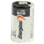 ENERGIZER CR2 3V 1db