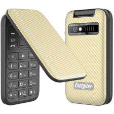 ENERGIZER E282SC - Hydrogél kijelzővédő fólia mobiltelefon kellék