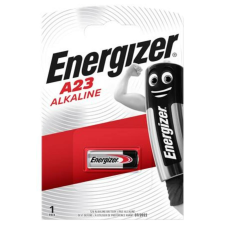 ENERGIZER Elem, A23/V23GA/LRV08/MN21 elem, 1 db, ENERGIZER (EEA23) speciális elem