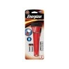 ENERGIZER Elemlámpa, LED, 2xAA, vízálló, ENERGIZER Waterproof
