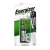 ENERGIZER Elemtöltő, AA ceruza/AAA mikro, 2x2000mAh, ENERGIZER Mini (ETL12)