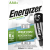 ENERGIZER Extreme akku HR03 Micro AAA 800mAh 2db/csom.