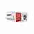 ENERGIZER Ezüst-Oxid Akkumulátor SR45 | 1.55 V DC | 63 mAh | 1-Csomag | Óra | Ezüst