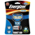 ENERGIZER Fejlámpa, 2 LED, 3xAAA, ENERGIZER Headlight Vision (EELA06E)