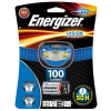 ENERGIZER Fejlámpa, 2 LED, 3xAAA,  