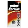 ENERGIZER Gombelem, CR1220, 1 db (ENERGIZER_E300843801/NZSLO008)