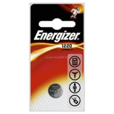 ENERGIZER Gombelem, CR1220, 1 db (ENERGIZER_E300843801/NZSLO008) gombelem