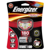 ENERGIZER Headlight Vision HD 3 LED Fejlámpa 3xAAA