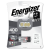 ENERGIZER Latarka Energizer 444299 Fejlámpa