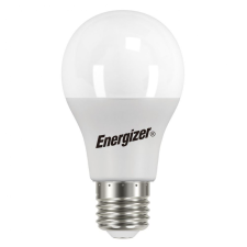 ENERGIZER LED izzó E27 11,1W 1055lm 3000K (S15236) (S15236) izzó