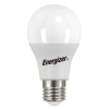 ENERGIZER LED izzó, E27, normál gömb, 13,8W (100W), 1521lm, 3000K, ENERGIZER