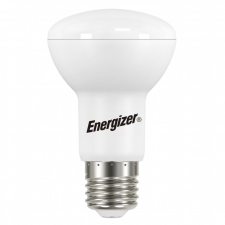 ENERGIZER LED izzó gyertya E27 7,8W 630lm 3000K (S17544) (S17544) izzó