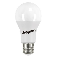 ENERGIZER LED izzó normál gömb E27 11W 1055lm semleges fehér (5050028262244) izzó