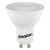 ENERGIZER LED izzó spot GU10 4,9W 345lm meleg fehér (5050028252771)