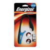 ENERGIZER Olvasólámpa, 2xCR2023, ENERGIZER 