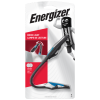 ENERGIZER svietidlo na čítanie kníh Booklite 2 x CR2032 E300477601