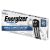  Energizer Ultimate Lithium Mikro Elem AAA P10