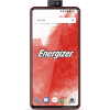 ENERGIZER Ultimate U620S Pop - Hydrogél kijelzővédő fólia