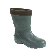 Energo ET OUTDOOR EVA CSIZMA THERMO PLUS -20C 45 horgászkiegészítő