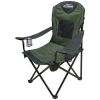 Energo Team Outdoor King Size horgászfotel 120kg (73505-995)