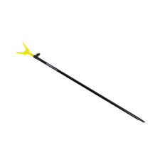 Energo Team Teleszkópos kapásjező leszúró 70/110cm kapásjelző