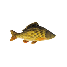 Energofish Halas Párna Pikkelyes Ponty baby 33cm lakástextília