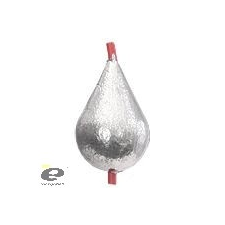 EnergoTeam BETÉTES CSEPPÓLOM 0,7G horgászkiegészítő