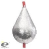 EnergoTeam BETÉTES CSEPPÓLOM 7,5 G