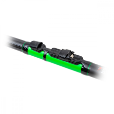 EnergoTeam BOT ET RIVERADO RIVER BOLO 5-20g 5.00m horgászbot