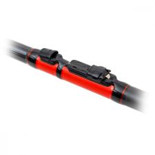 EnergoTeam BOT ET RUBIN RIVER BOLO 20-40g 7.00m horgászbot