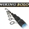 EnergoTeam BOT ET VIKING BOLO 5,00M