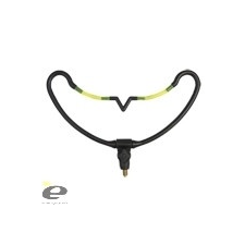 EnergoTeam BOTTARTÓ VILLA MATCH BOTHOZ horgászkiegészítő