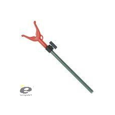 EnergoTeam BOTTARTÓ VILLA TE. DP-66 (40/65CM) horgászkiegészítő