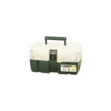EnergoTeam Box Ariel 3T szerelékes láda - 37x22x20cm horgászkiegészítő